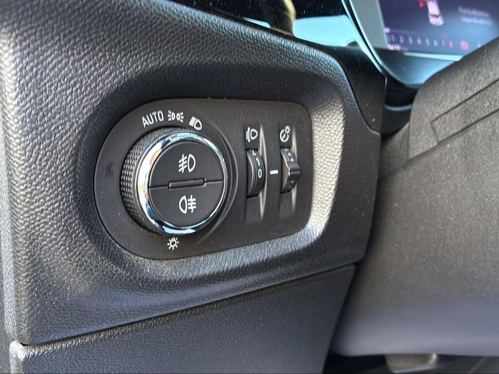 Opel Corsa 1.2T XHL 74kW (100CV) GS - Foto 1292