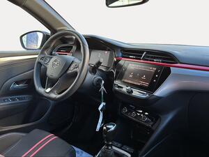 Opel Corsa 1.2T XHL 74kW (100CV) GS