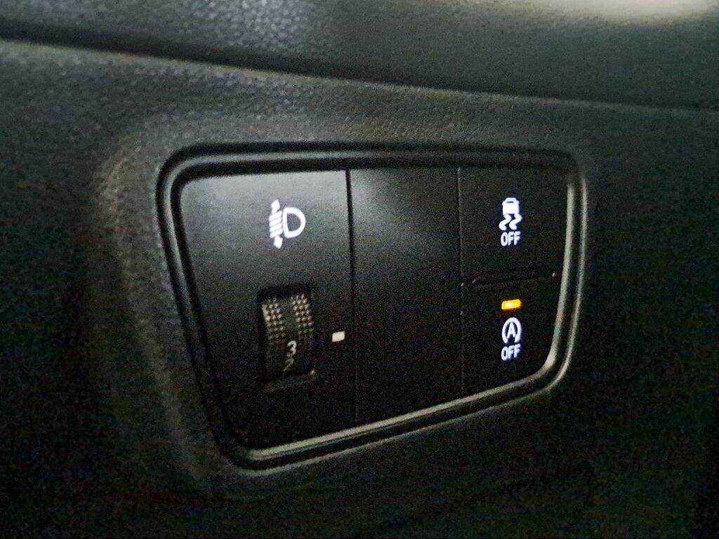 Hyundai Tucson 1.6 TGDI 110kW (150CV) 48V Maxx - Foto 1183