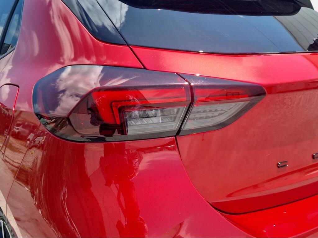 Opel Corsa 1.2T XHL 74kW (100CV) #YES - Foto 1715