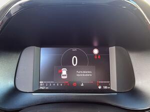 Opel Corsa 1.2T XHL 74kW (100CV) GS