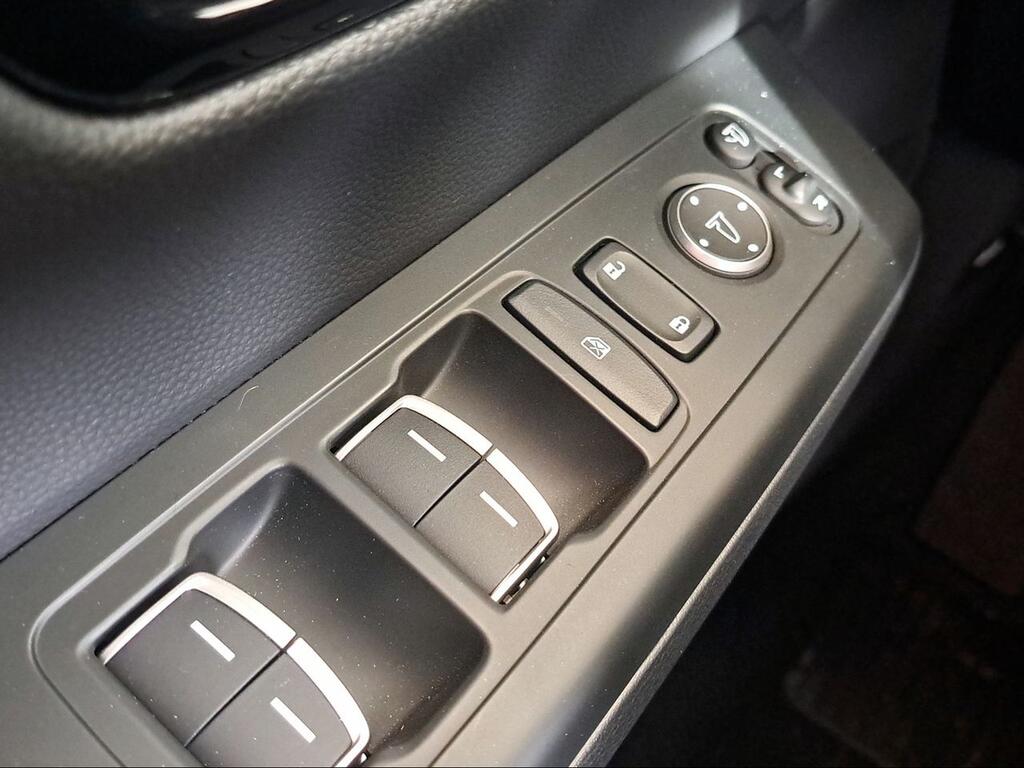 Honda CR-V 2.0 i-MMD PHEV 4X2 Advance Tech - Foto 542