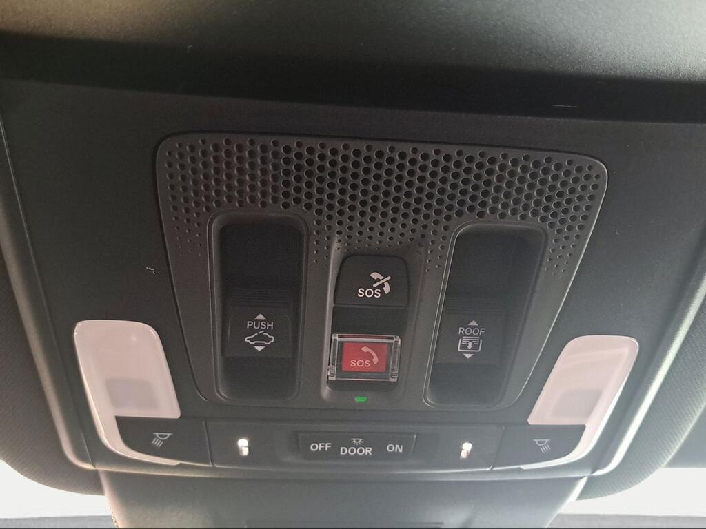Honda CR-V 2.0 i-MMD PHEV 4X2 Advance Tech - Foto 546
