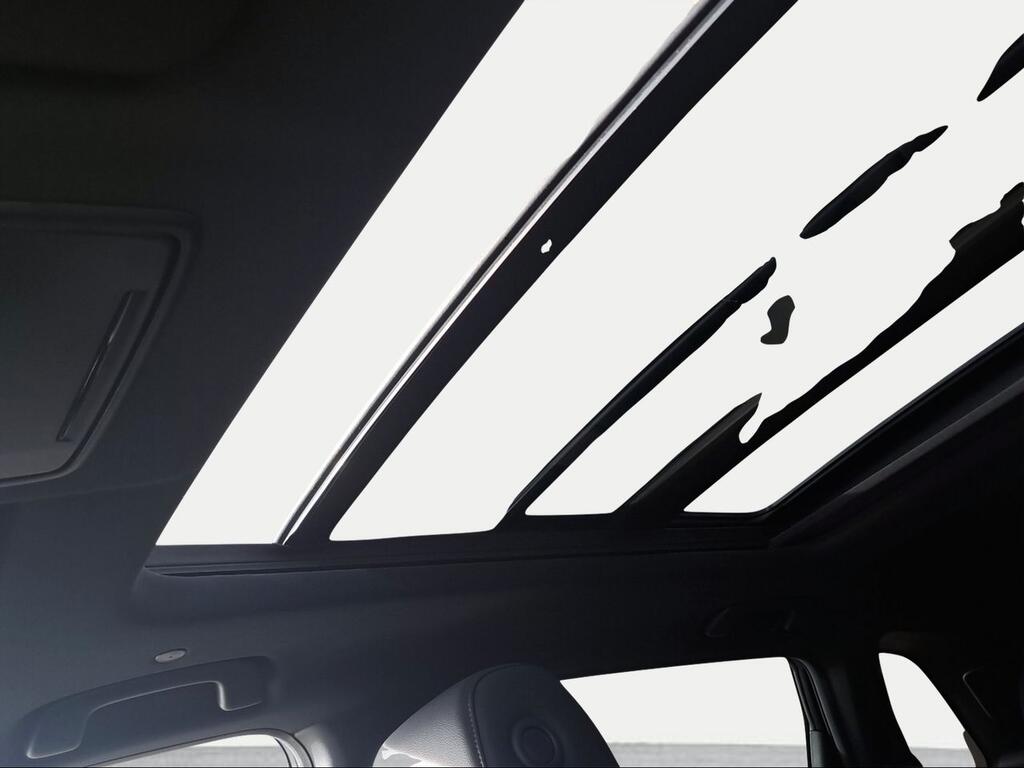 Honda CR-V 2.0 i-MMD PHEV 4X2 Advance Tech - Foto 537