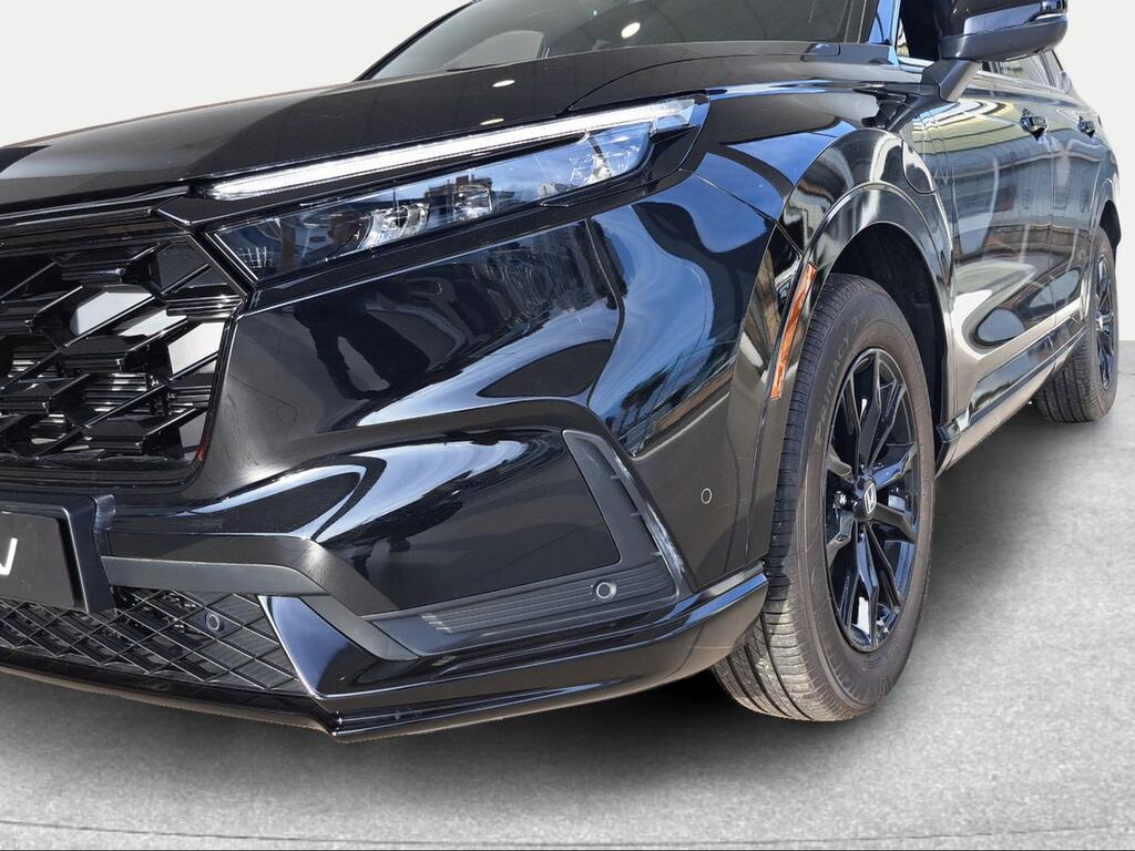 Honda CR-V 2.0 i-MMD PHEV 4X2 Advance Tech - Foto 522