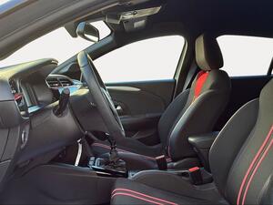 Opel Corsa 1.2T XHL 74kW (100CV) GS