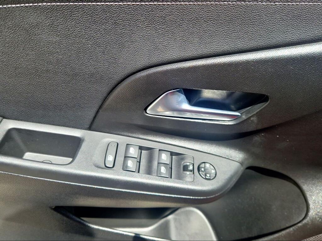 Opel Corsa 1.2T XHL 74kW (100CV) #YES - Foto 1716