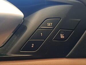 BMW X5 xDrive40d Paquete M Sport