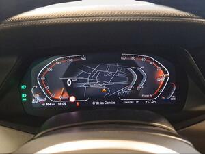 BMW X5 xDrive40d Paquete M Sport