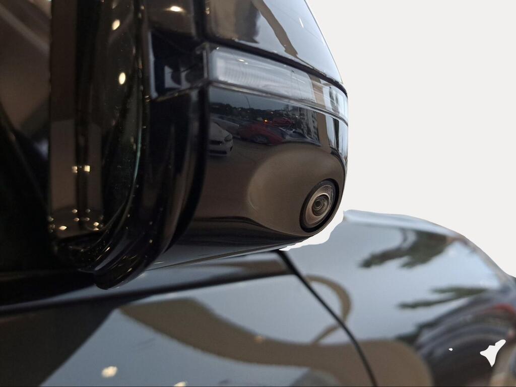 BMW X5 xDrive40d Paquete M Sport - Foto 312