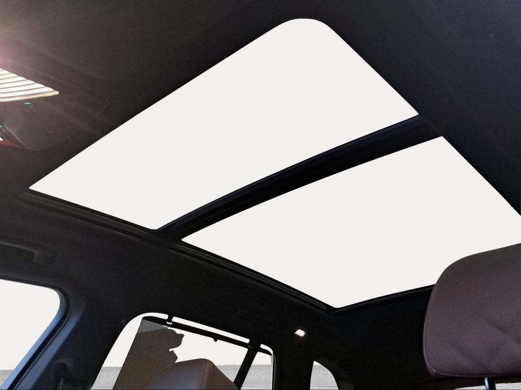 BMW X5 xDrive40d Paquete M Sport - Foto 310