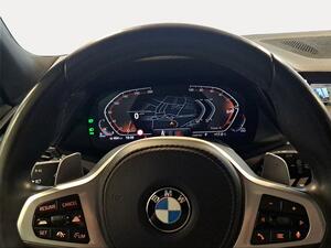 BMW X5 xDrive40d Paquete M Sport