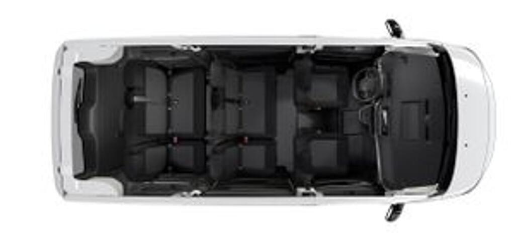 Peugeot Traveller Business BlueHDi 180 S&S EAT8 Standard - Foto 426