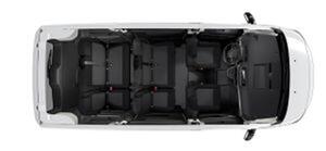 Peugeot Traveller Business BlueHDi 180 S&S EAT8 Standard