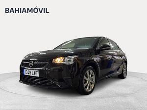 Opel Corsa 1.2 XEL 55kW (75CV) Edition Opel Corsa 1.2 XEL 55kW (75CV) Edition