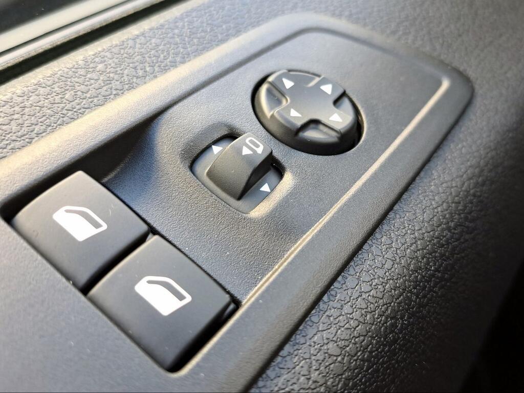 Peugeot Traveller Business VIP Standard BlueHDi 180 EAT8 - Foto 433