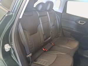 Jeep Compass eHybrid 1.5 MHEV 130HP North Star DCT