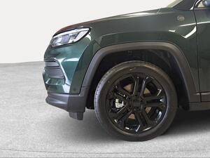 Jeep Compass eHybrid 1.5 MHEV 130HP North Star DCT