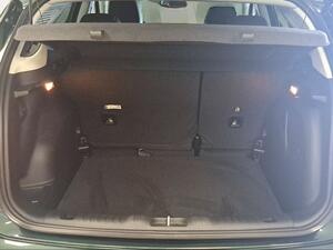 Jeep Compass eHybrid 1.5 MHEV 130HP North Star DCT