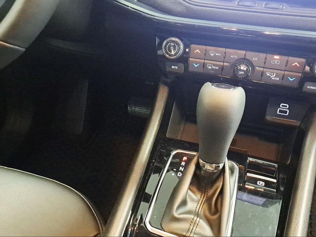 Jeep Compass eHybrid 1.5 MHEV 130HP North Star DCT - Foto 413