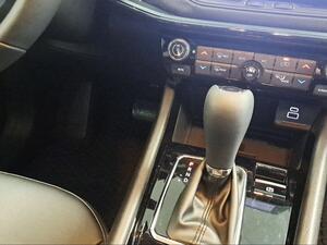 Jeep Compass eHybrid 1.5 MHEV 130HP North Star DCT