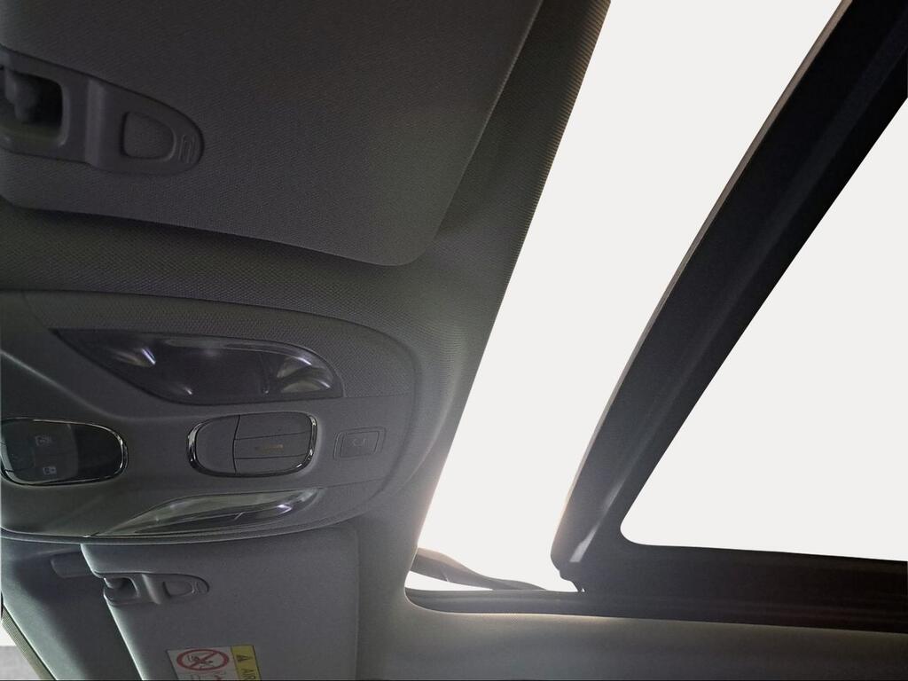 Jeep Compass eHybrid 1.5 MHEV 130HP North Star DCT - Foto 424