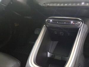 Jeep Avenger AVENGER HYBRID 4XE UPLAND 145CV