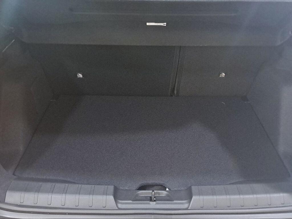 Jeep Avenger AVENGER HYBRID 4XE UPLAND 145CV - Foto 385