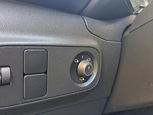 Citroën C3 PureTech 81KW (110CV) S&S Feel