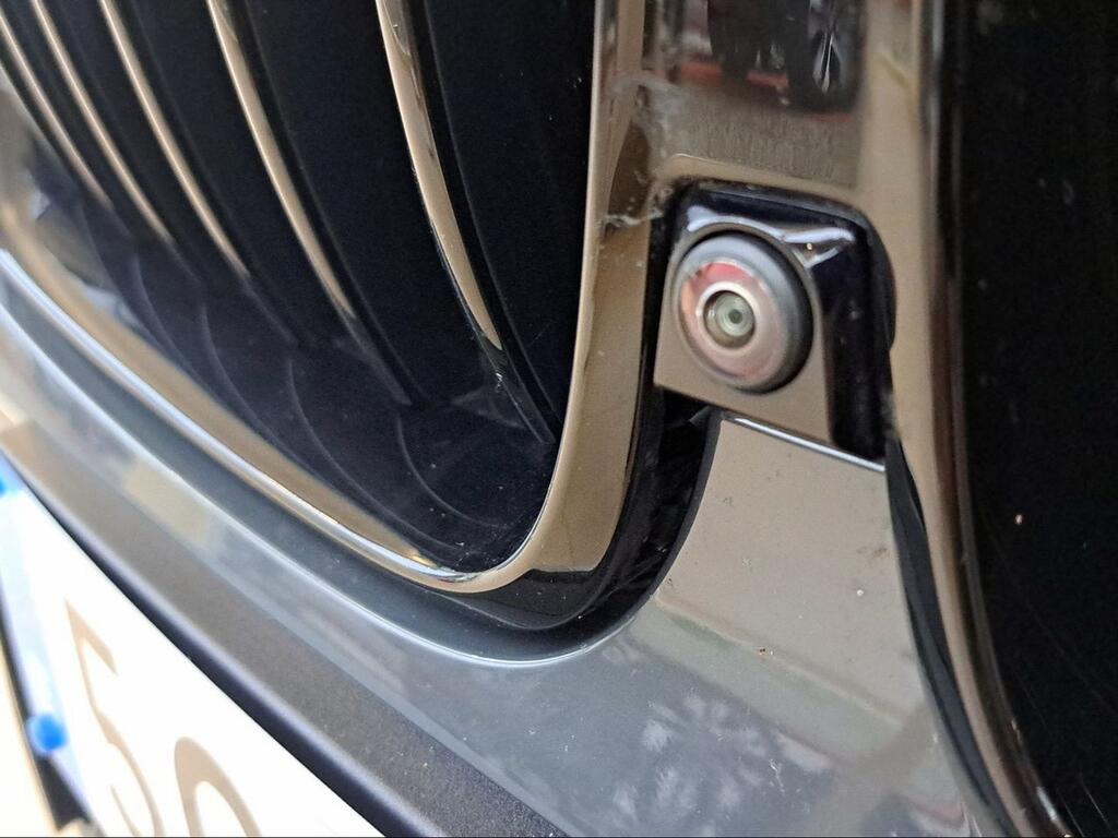 BMW X5 xDrive40d Paquete M Sport - Foto 891