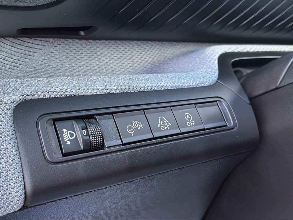 Citroën C3 Turbo 100 Max - Foto 732