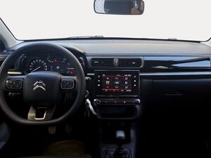 Citroën C3 PureTech 81KW (110CV) S&S Feel