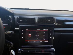 Citroën C3 PureTech 81KW (110CV) S&S Feel