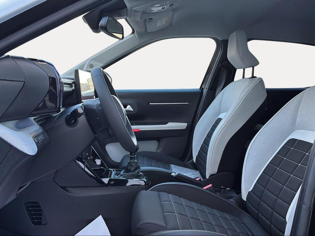 Citroën C3 Turbo 100 Max - Foto 717