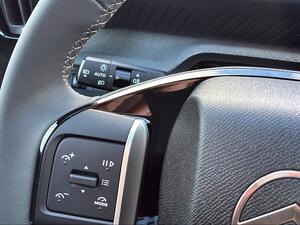 Citroën C3 Turbo 100 Max