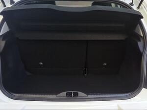 Citroën C3 PureTech 81KW (110CV) S&S Feel