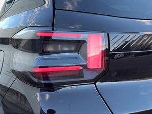 Citroën C3 Turbo 100 Max