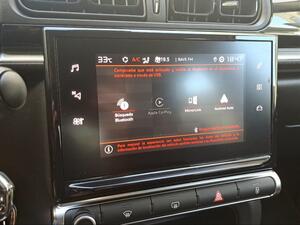 Citroën C3 PureTech 81KW (110CV) S&S Feel