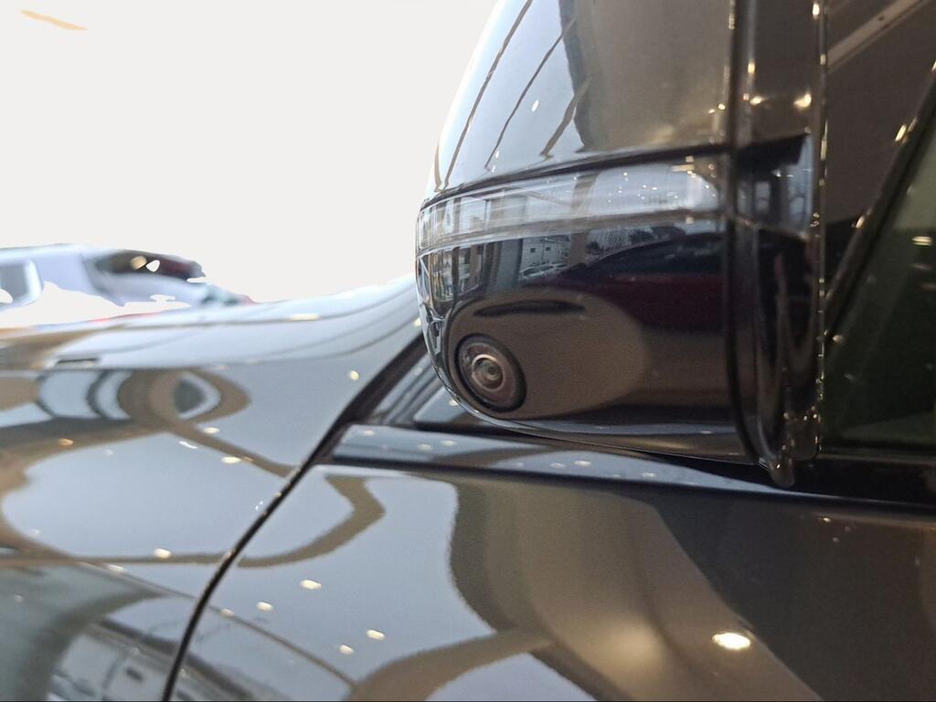 BMW X5 xDrive40d Paquete M Sport - Foto 890