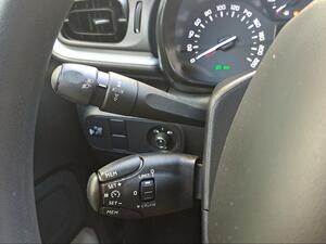 Citroën C3 PureTech 81KW (110CV) S&S Feel