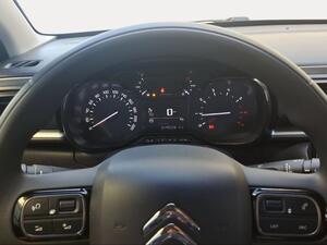 Citroën C3 PureTech 81KW (110CV) S&S Feel