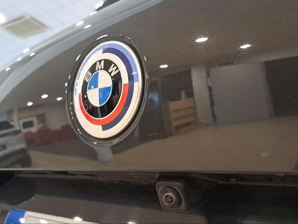 BMW X5 xDrive40d Paquete M Sport - Foto 892