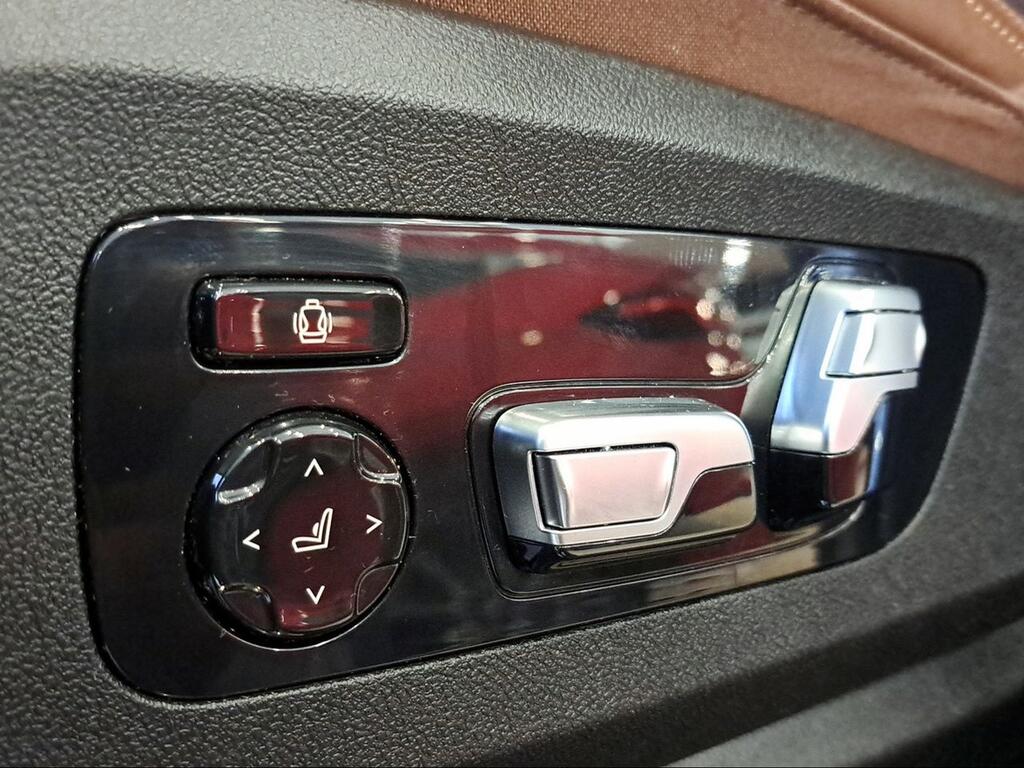 BMW X5 xDrive40d Paquete M Sport - Foto 880