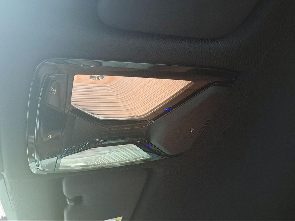 BMW X6 xDrive30d - Foto 300