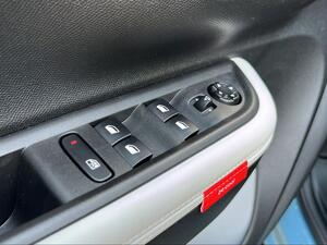 Citroën ë-C3 ë-C3 Eléctrico Max