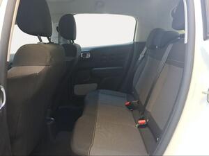 Citroën C3 PureTech 81KW (110CV) S&S Feel