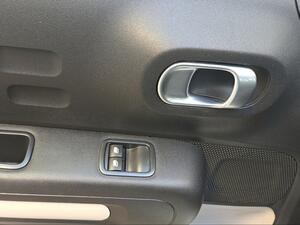 Citroën C3 PureTech 81KW (110CV) S&S Feel