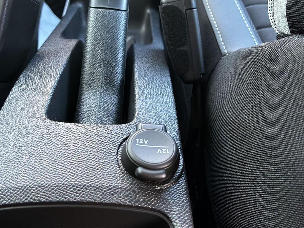 Citroën C3 Turbo 100 Max - Foto 731