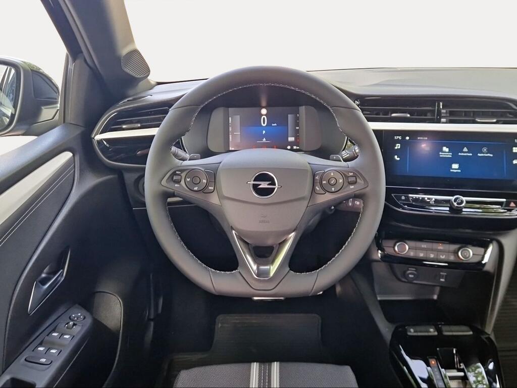 Opel Corsa 1.2T XHLHybrid 81kW GS eDCT - Foto 1672