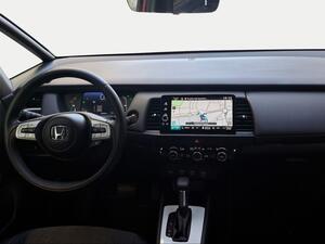 Honda Jazz 1.5 i-MMD ADVANCE Full Hybrid